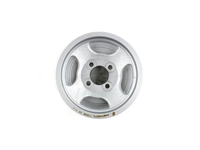 Демпфер колінвалу FT45574 FAST