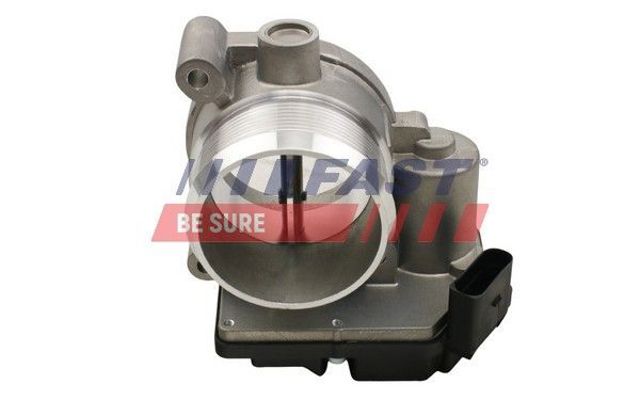 Блок дросельної заслінки FT50418 FAST