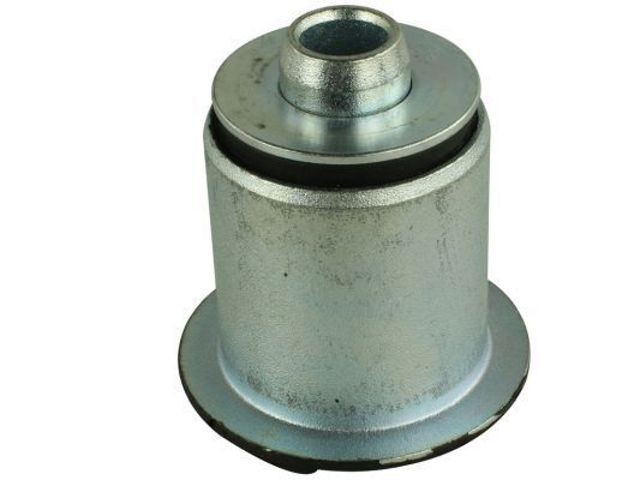 Подушка передньої балки FT52324 FAST