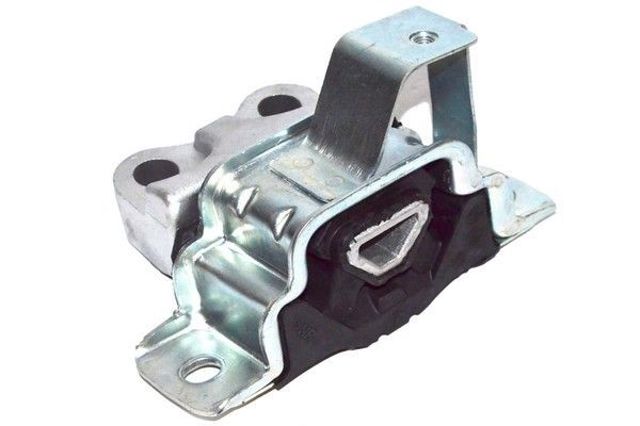 Опора коробки передач FT52406 FAST