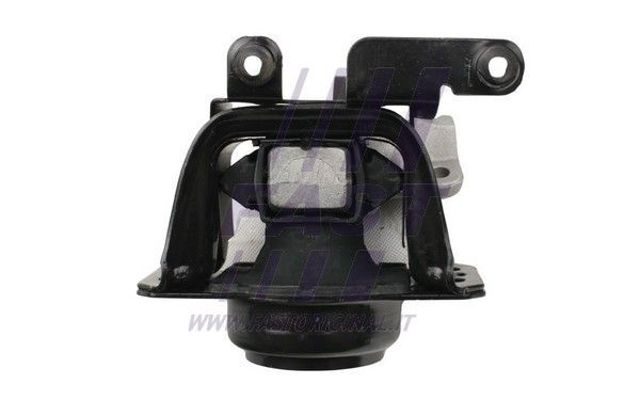 Права подушка мотора FT52509 FAST