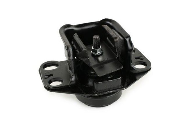 Подушка двигуна передня FT52603 FAST