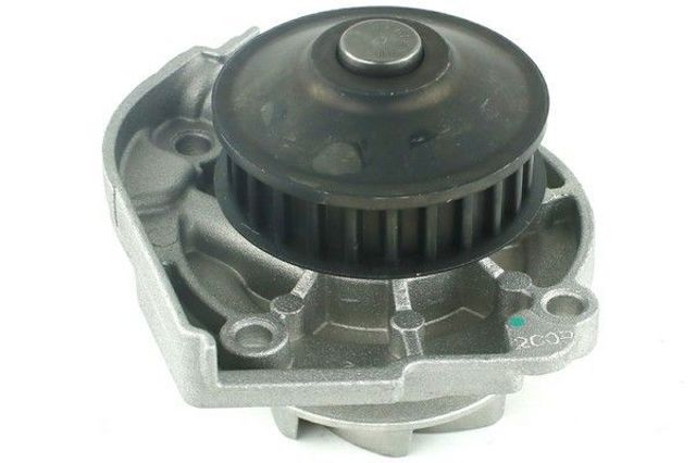 Насос охолодження FT57127 FAST