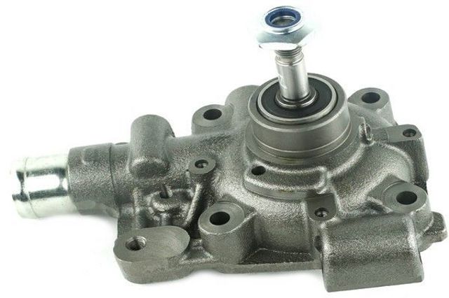 Водяний насос FT57143 FAST