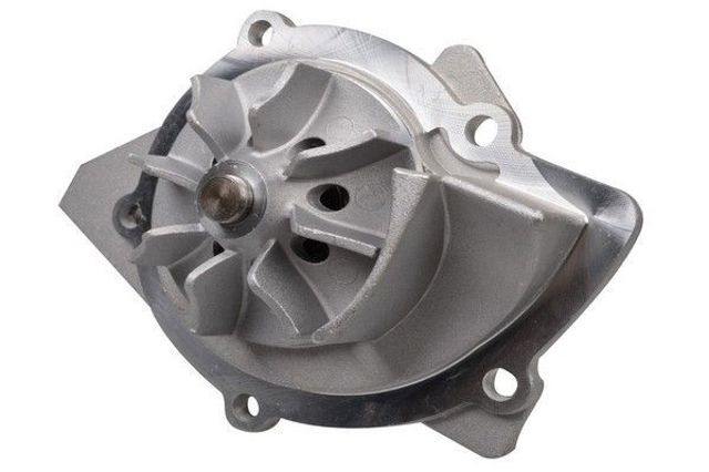Насос охолоджуючої рідини FT57150 FAST