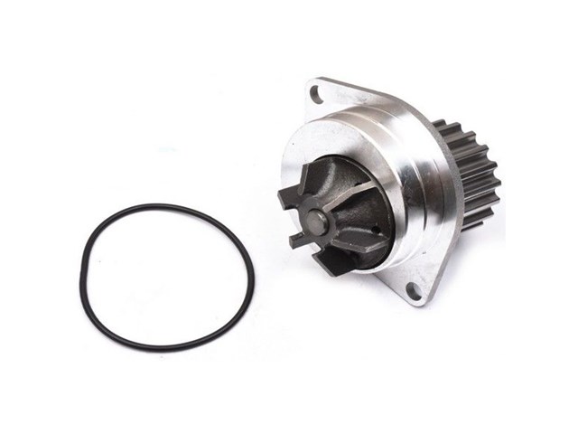 Насос системи охолодження FT57155 FAST