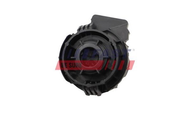 Контактна група замка запалювання FT82417 FAST