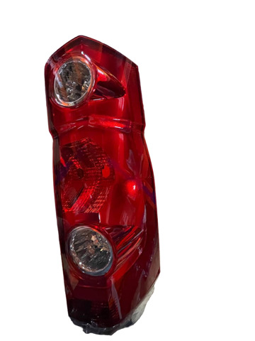 Задній правий стоп FT86456 FAST