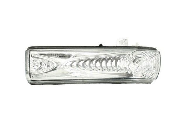 Покажчик повороту дзеркала, лівий FT87348 FAST