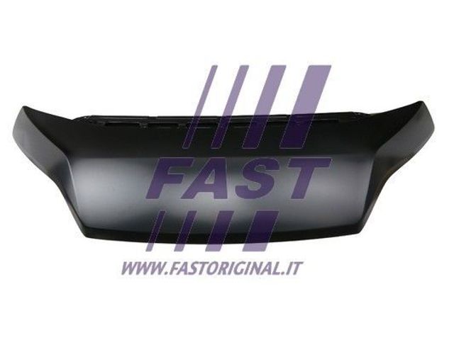 Капот FT89131 FAST