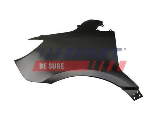 Ліве переднє крило FT89511 FAST