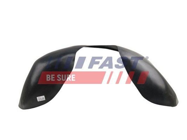 Подкрильнікі переднього крила, правий FT90506 FAST