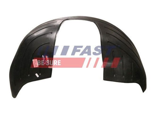 Підкрилки передні праві FT90519 FAST