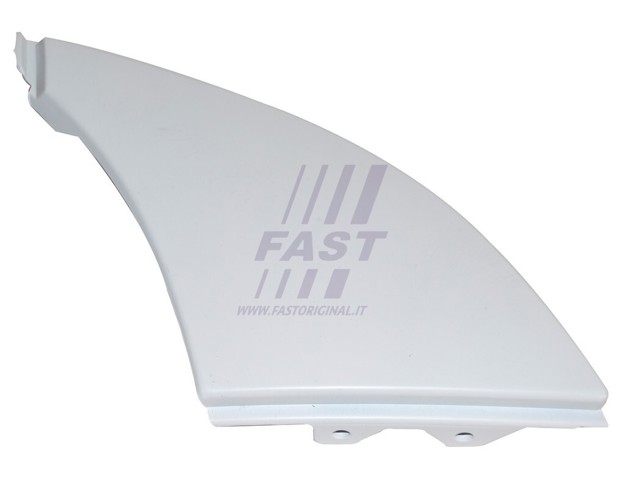 Молдинг фари, правої FT90744 FAST