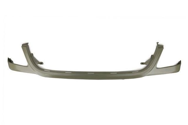 Накладка фар, нижня FT91652 FAST