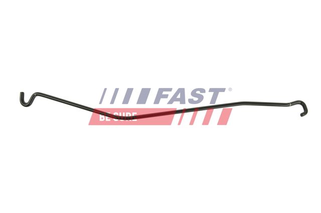 Упор капоту FT95520 FAST