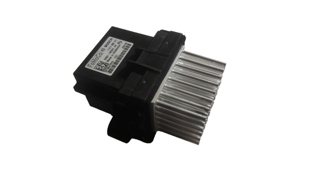Реле обігрівача G3GH19E624AA FORD
