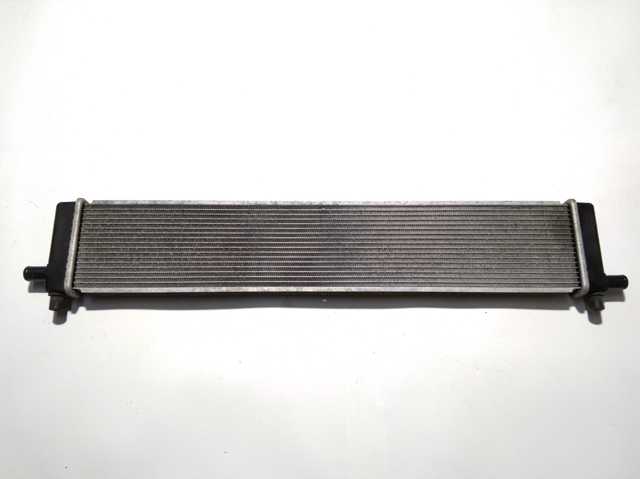 Система охолодження двигуна G901042020 TOYOTA
