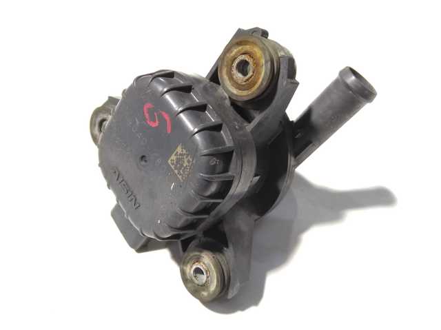 Насос охолодження інвертора G904048010 TOYOTA