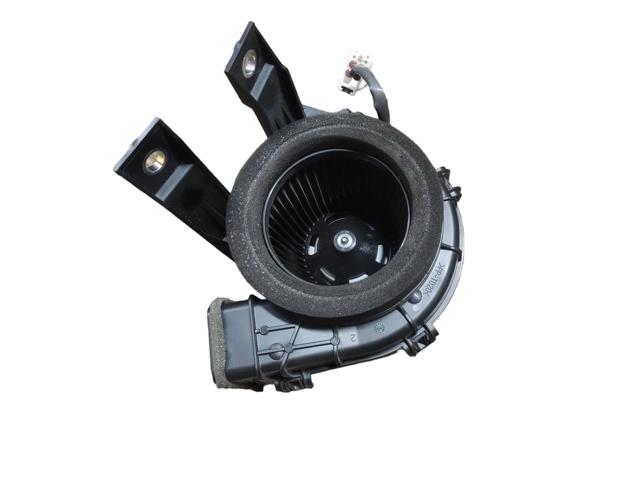 Насос (помпа) охолодження батареї G923047080 TOYOTA