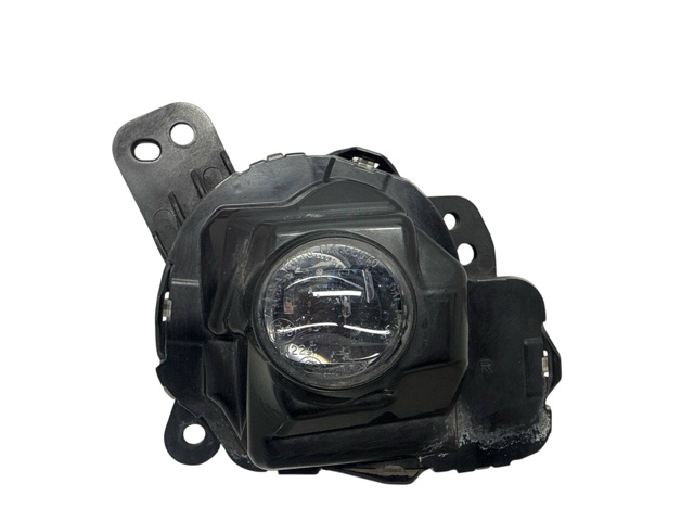 Туманка права GHP951680A MAZDA