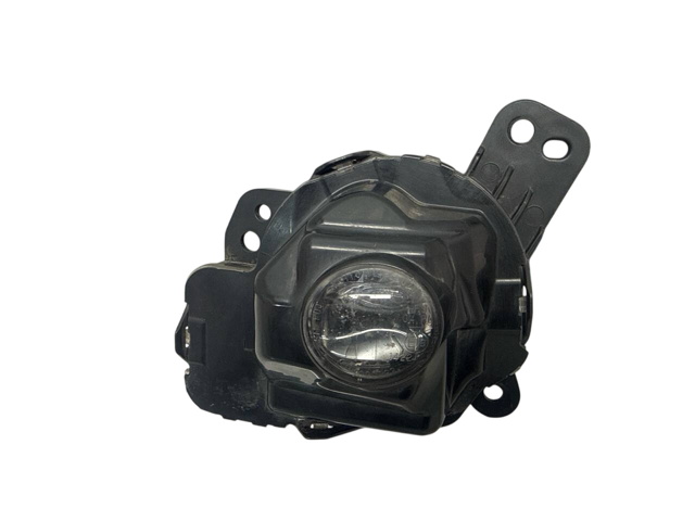 Туманка ліва GHP951690A MAZDA
