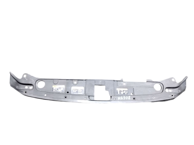 Кронштейн решітки радіатора GHR1501A1 MAZDA