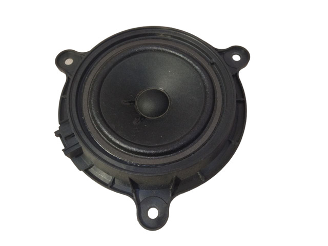 Динамік задній GHR166960 MAZDA