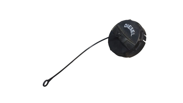 Пробка паливного бака GS1H42250A MAZDA