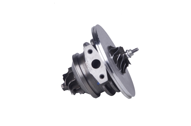 Картридж турбіни GT1544SHSL161454CHRA SL TURBO
