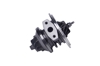 Картридж турбіни GT1544SL151003CHRA SL TURBO