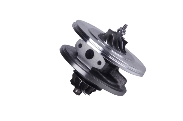 Картридж турбіни GT1544VGL08657CHRA SL TURBO