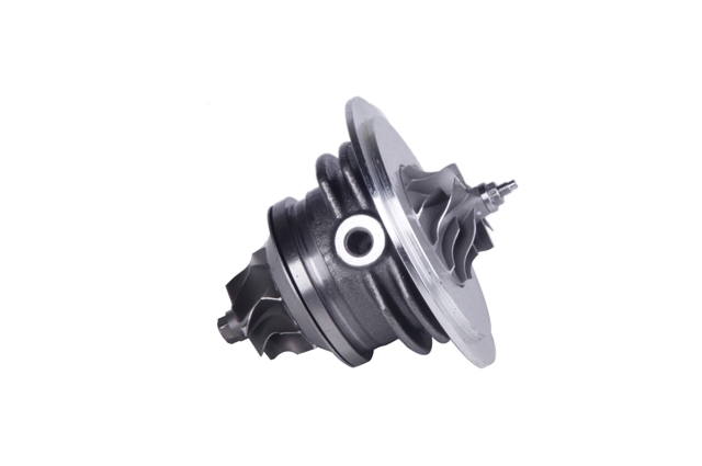 Картридж турбіни GT1549SL151213CHRA SL TURBO