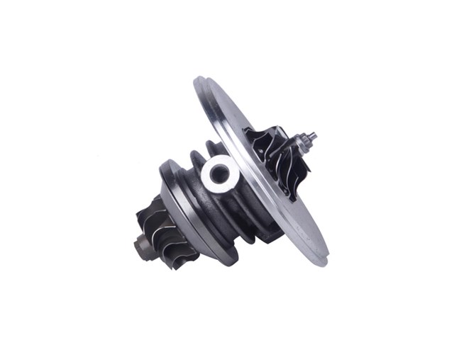 Картридж турбіни GT15SL151212CHRA SL TURBO