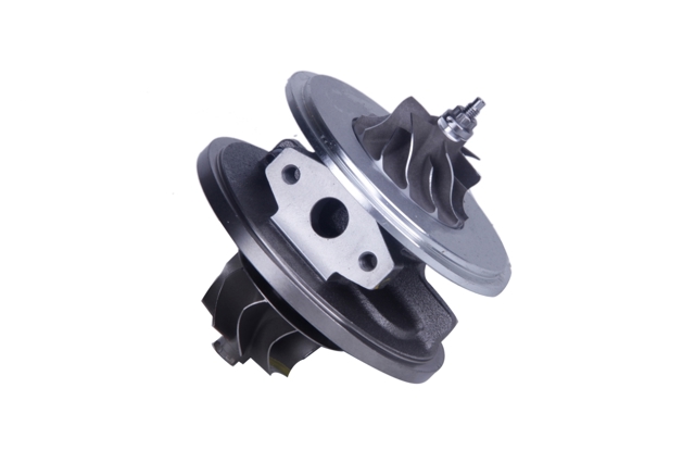 Картридж турбіни GT1749VSL14841CHRA SL TURBO