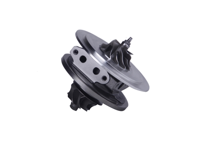 Картридж турбіни GT1749VSL14857CHRA SL TURBO