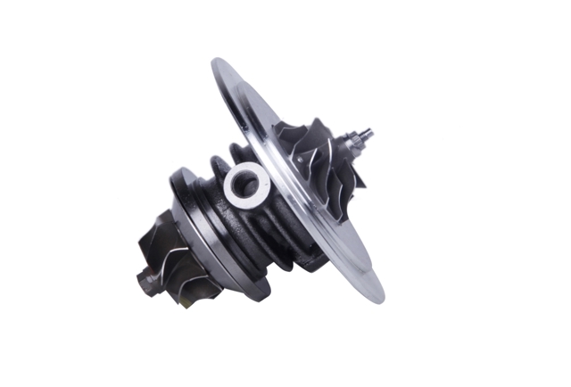 Картридж турбіни GT17SL14923CHRA SL TURBO