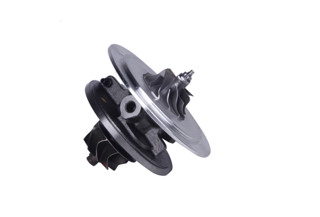 Картридж турбіни GT1852VSL13778CHRA SL TURBO