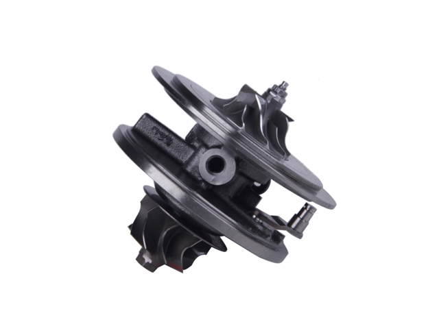 Картридж турбіни GT2052VSL14909CHRA SL TURBO