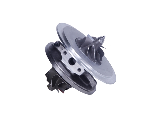 Картридж турбіни GT2260VSL14839CHRA SL TURBO
