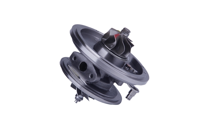Картридж турбіни GTB1752V08674CHRA SL TURBO