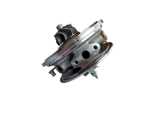 Картридж турбіни GTB2056VLSL161482CHRA SL TURBO