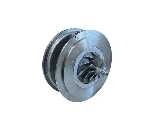 Картридж турбіни GTB2260VSL171473CHRA SL TURBO
