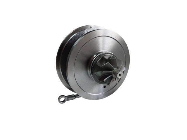 Картридж турбіни GTD1449VSL191009BILLETCHRA SL TURBO