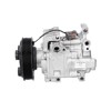 Насос кондиціонера H12A1AF4DW MAZDA