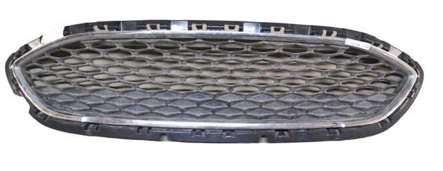 H1BB8B271A5 Ford