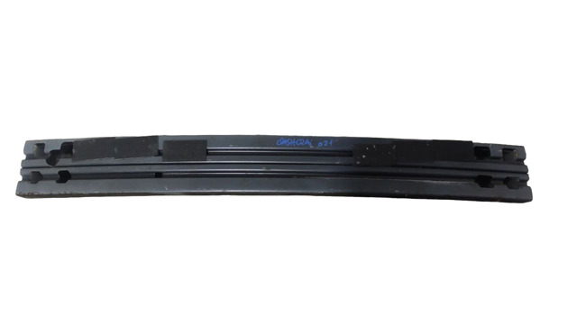 Швелер бампера H50306UAMA NISSAN
