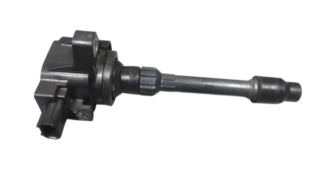 Котушка IGC0095 HITACHI