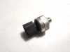 Клапан тиску кондиціонера J213800Q0A NISSAN