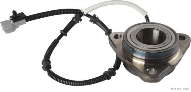 Підшипник ступиці передньої J4700408 JAKOPARTS